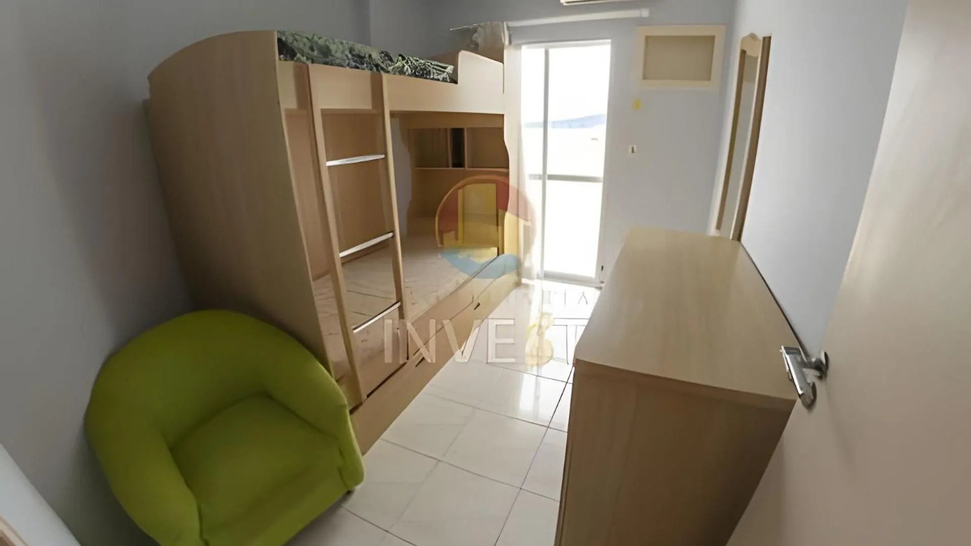 Cobertura Com Piscina E Vista Mar Apartment Bombinhas