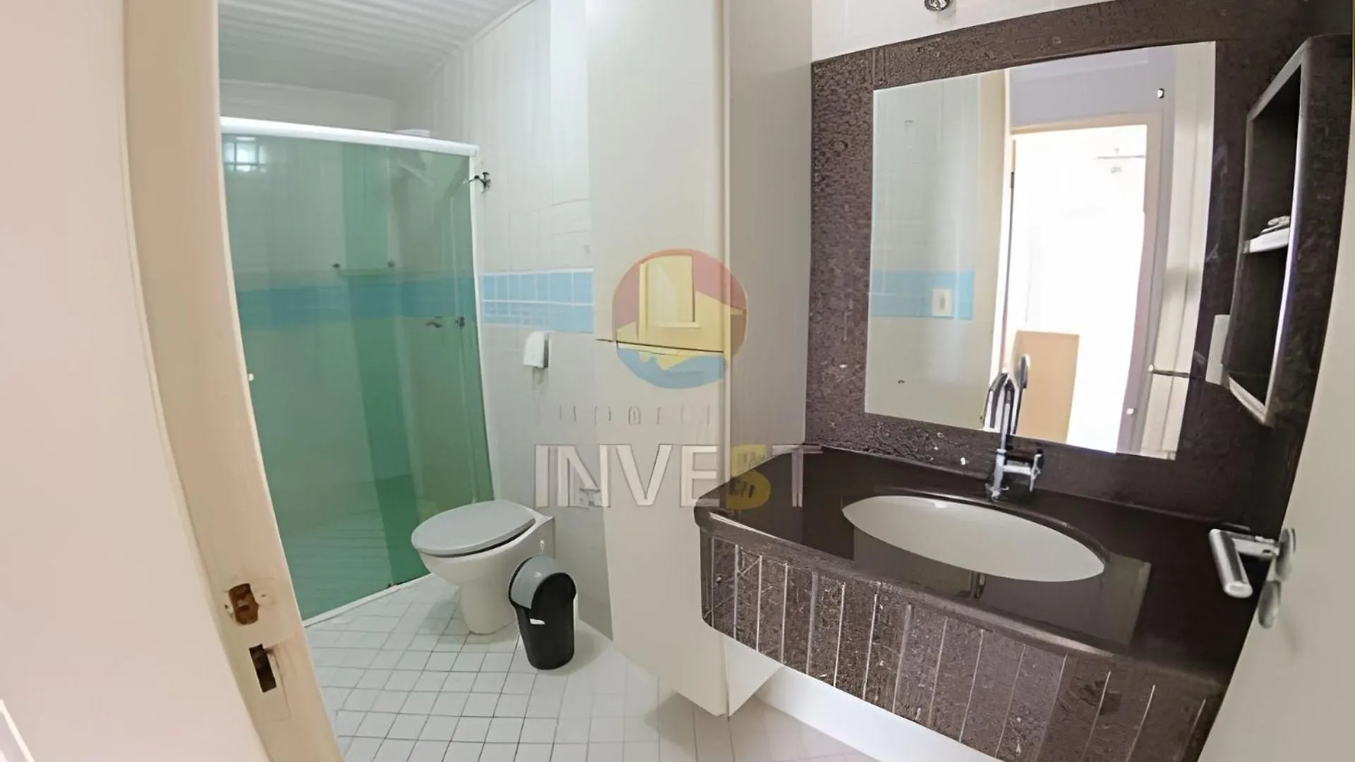 Cobertura Com Piscina E Vista Mar Apartment Bombinhas Brazil