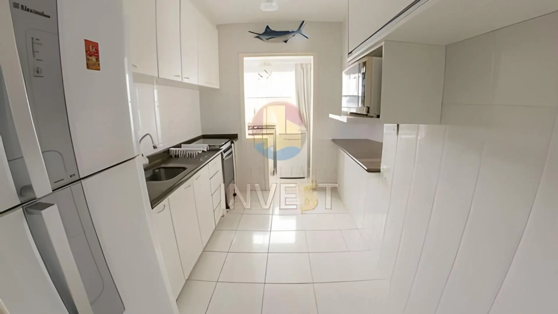 Cobertura Com Piscina E Vista Mar Apartment Bombinhas