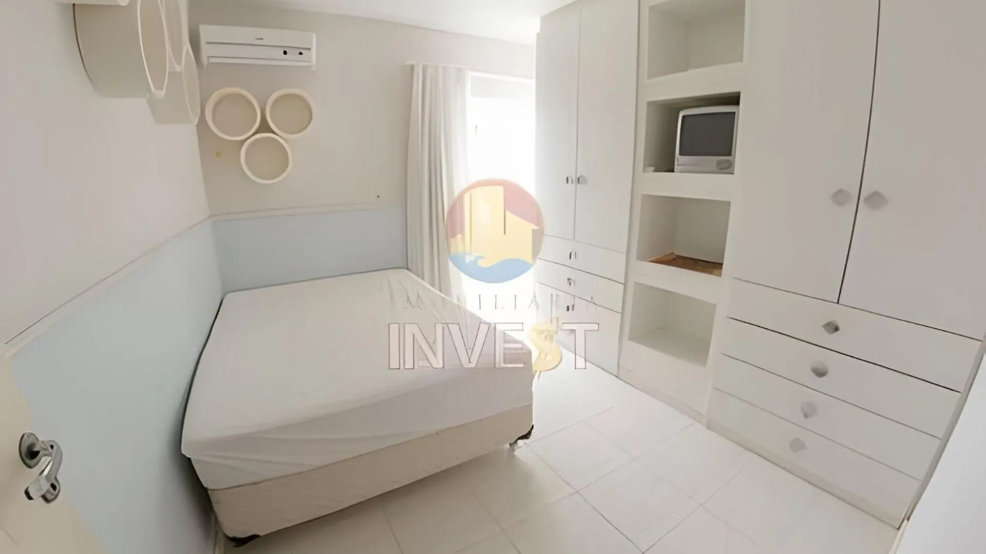 Cobertura Com Piscina E Vista Mar Apartment Bombinhas Brazil