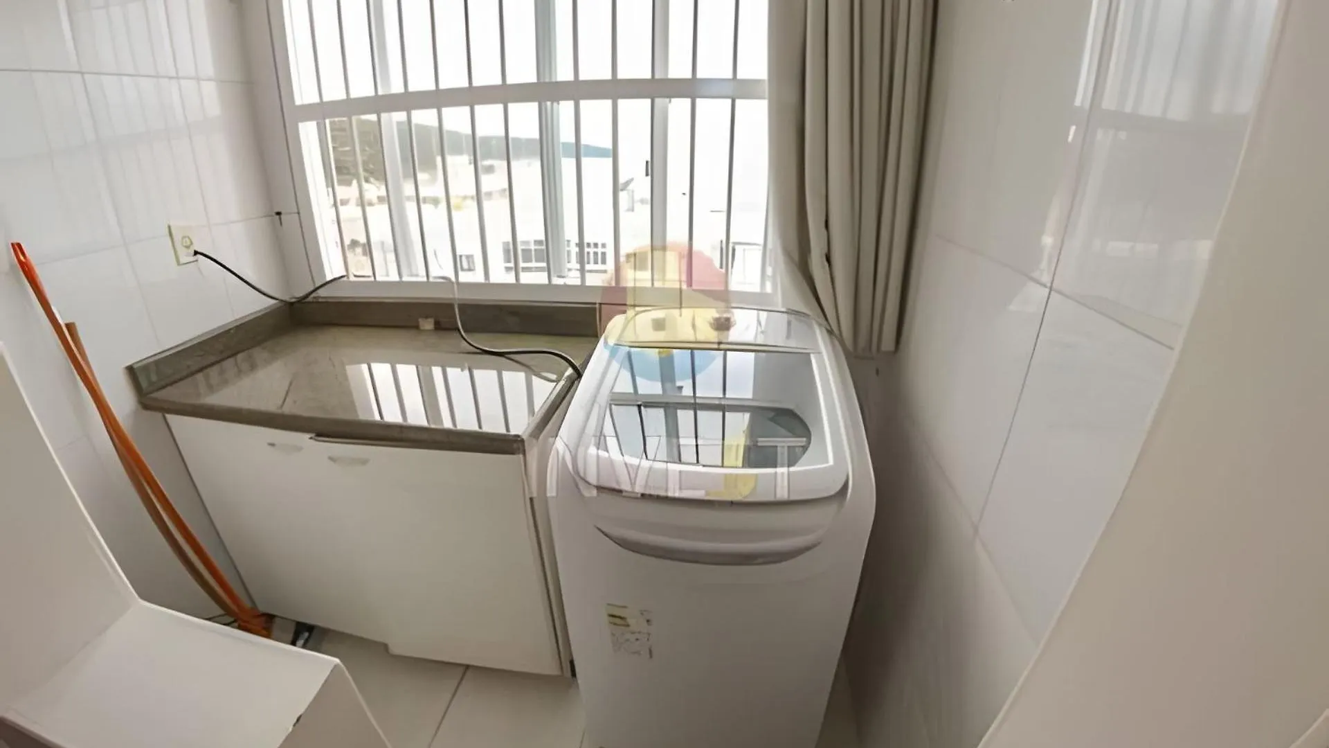 Cobertura Com Piscina E Vista Mar Apartment Bombinhas