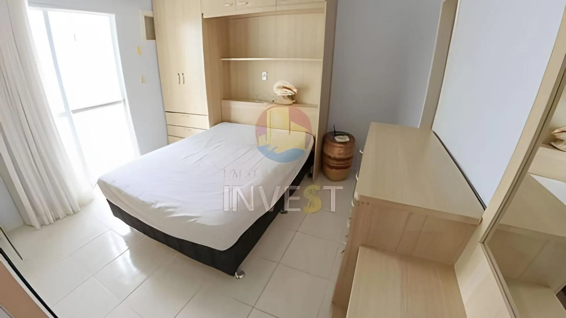 Cobertura Com Piscina E Vista Mar Apartment Bombinhas 0*,  Brazil