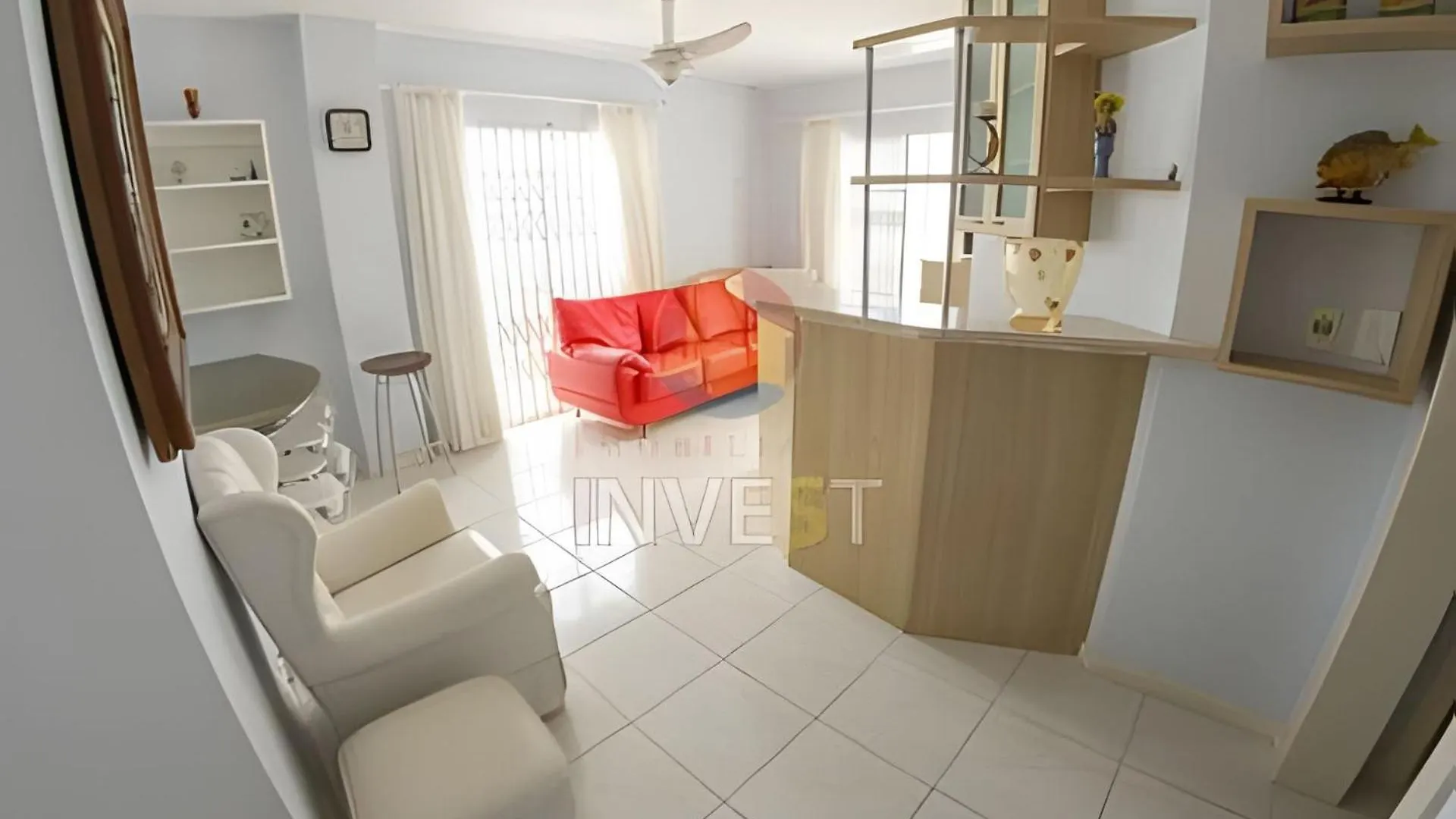 Cobertura Com Piscina E Vista Mar Apartment Bombinhas 0*,  Brazil