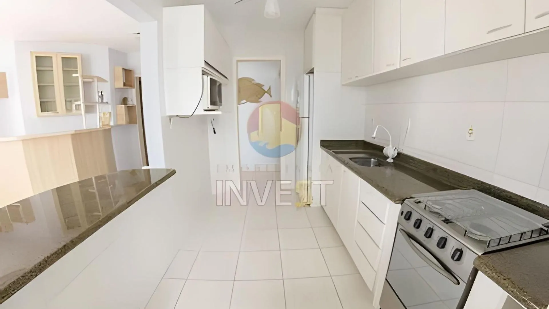 Cobertura Com Piscina E Vista Mar Apartment Bombinhas